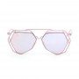 Óculos de Sol Egza pink