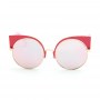 Óculos de sol Fendi Pinky