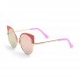 Óculos de sol Fendi Pinky