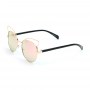 Óculos de sol Sideral Pink