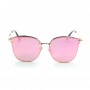 Óculos de Sol Max Pink