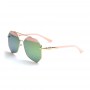 Óculos de Sol Yum Pink