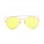 Óculos de sol Dior