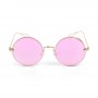 Óculos de sol Nano Pink