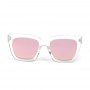 Óculos de Sol Celine2 Clear Pink