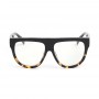 Óculos de sol Celine Clear Classic