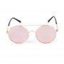 Óculos de sol Transform Pink