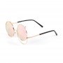 Óculos de sol Transform Pink