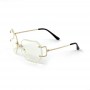 Óculos de Sol Bagda Clean