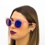 Óculos de sol Paradeyes