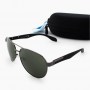 Óculos de sol Aviator Sray