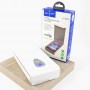 Caixa de desinfecção S1 PRO UV