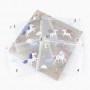 Bolsa para Máscara Fantasy