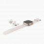 Kit smart Watch 8 P Big 2.0