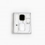 Kit smart Watch 8 P Big 2.0
