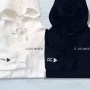 Sweater Casal Perfeito