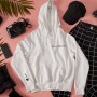 Sweater Casal Perfeito