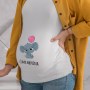 Tshirt Senhora Menino/a