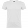 T-Shirt Punhos Mãe