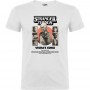 Tshirt StrangerThings