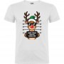 Sweater Tarde demais