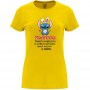 T-Shirt  Presente Stitch