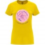 T-Shirt Há só Uma