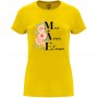 T-Shirt Meu Amor Eterno