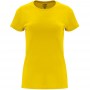 T-Shirt Punhos Mãe