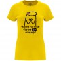 T-Shirt Aceito MBWay Flork