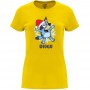Sweater Bluey Nome