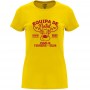 Sweater Equipa Natal