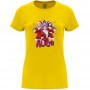 Sweater Huntrix Natal