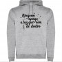 Tshirt Senhora Luz Interior