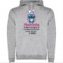 T-Shirt  Presente Stitch