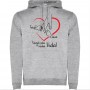 T-Shirt Amor