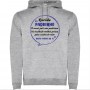 T-Shirt Querido