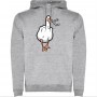 T-Shirt Duck You