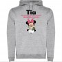 Sweater Melhor Presente