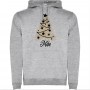 Sweater Família