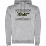 T-Shirt Bombardino Cocodrilo