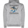 T-Shirt Tralalero Tralala