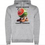 T-Shirt Girafa Celestre