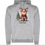 Sweater Natal Rena nome