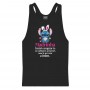 T-Shirt  Presente Stitch