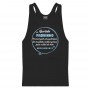 T-Shirt Querido