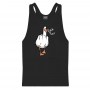 T-Shirt Duck You
