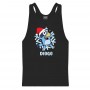 Sweater Bluey Nome