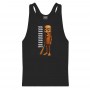 T-Shirt Tung Tung Sahur