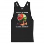T-Shirt Girafa Celestre